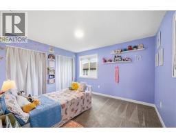 9487 MAAS PARK Drive - 21