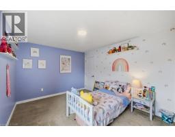 9487 MAAS PARK Drive - 22
