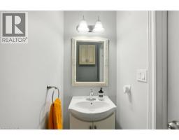 9487 MAAS PARK Drive - 23