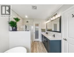 9487 MAAS PARK Drive - 24