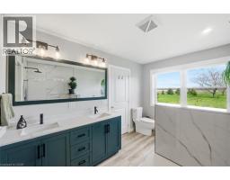 9487 MAAS PARK Drive - 25
