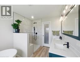9487 MAAS PARK Drive - 27