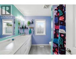 9487 MAAS PARK Drive - 28