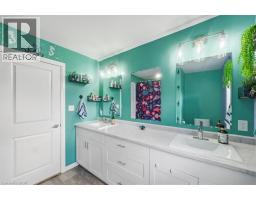 9487 MAAS PARK Drive - 29