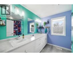 9487 MAAS PARK Drive - 30