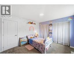 9487 MAAS PARK Drive - 31