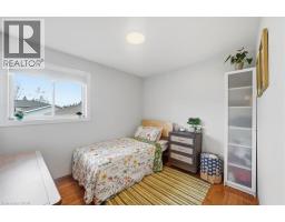 9487 MAAS PARK Drive - 32