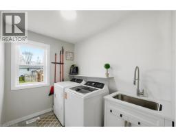 9487 MAAS PARK Drive - 33