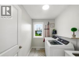 9487 MAAS PARK Drive - 34