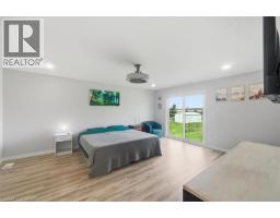9487 MAAS PARK Drive - 36