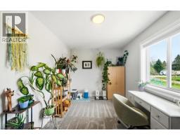 9487 MAAS PARK Drive - 39