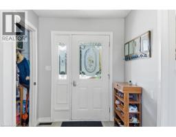 9487 MAAS PARK Drive - 4