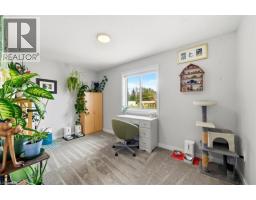 9487 MAAS PARK Drive - 40