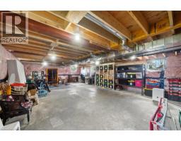 9487 MAAS PARK Drive - 42