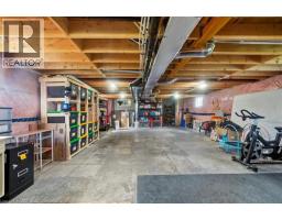 9487 MAAS PARK Drive - 43