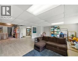 9487 MAAS PARK Drive - 44