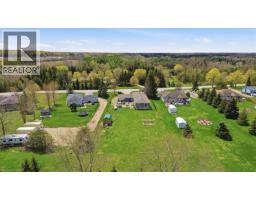 9487 MAAS PARK Drive - 47