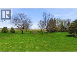 9487 MAAS PARK Drive - 49
