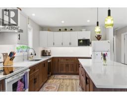 9487 MAAS PARK Drive - 5