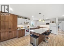 9487 MAAS PARK Drive - 6