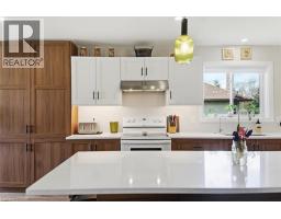 9487 MAAS PARK Drive - 8