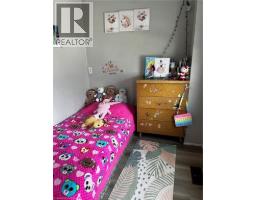 103 WEST Street - 12