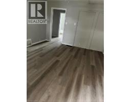 103 WEST Street - 15