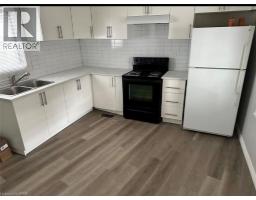 103 WEST Street - 17