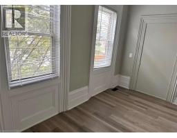 103 WEST Street - 18