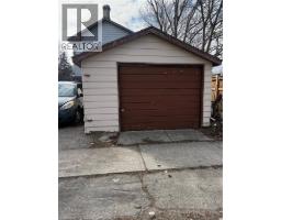 103 WEST Street - 23