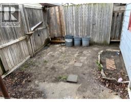 103 WEST Street - 24