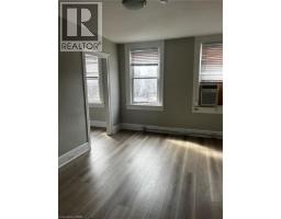 103 WEST Street - 3