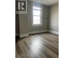 103 WEST Street - 4