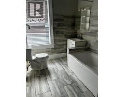 103 WEST Street - 5