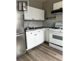 103 WEST Street - 6