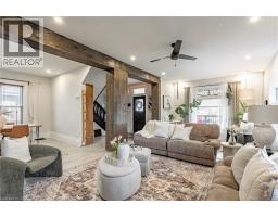 31 ANN Street - 17
