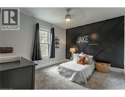 31 ANN Street - 25