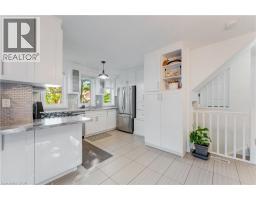 487 EAST Avenue UnitNo. 5 - 16