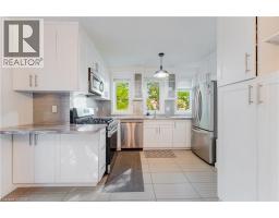 487 EAST Avenue UnitNo. 5 - 17