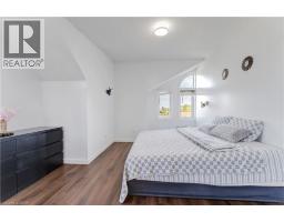 487 EAST Avenue UnitNo. 5 - 35