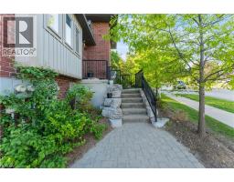 487 EAST Avenue UnitNo. 5 - 4