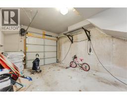487 EAST Avenue UnitNo. 5 - 42