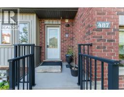 487 EAST Avenue UnitNo. 5 - 5