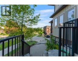 487 EAST Avenue UnitNo. 5 - 6
