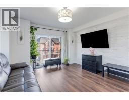 487 EAST Avenue UnitNo. 5 - 7