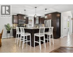 366 TOWNSEND Drive - 10