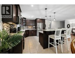 366 TOWNSEND Drive - 12