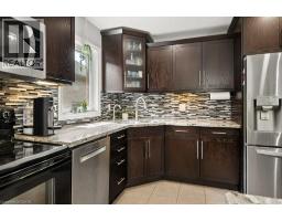 366 TOWNSEND Drive - 13