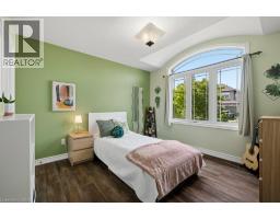 366 TOWNSEND Drive - 15