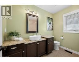 366 TOWNSEND Drive - 16